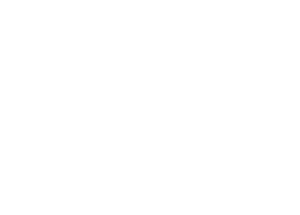 La Forge Des Halles logo blanc